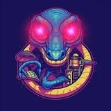 Pepe Predator - $POM