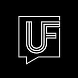 unfud chat