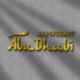 Abu Dhabi Kafe