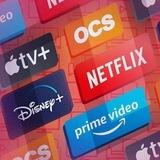 🇫🇷 NETFLIX ET SYFY ORIGINAL VF FRENCH
