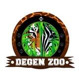 DEGEN ZOO BSC PORTAL