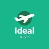 ZAYTUN_TRAVEL