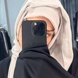 na arabskom.🐒
