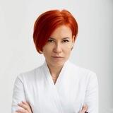 ОРТОПЕД СОЧИ