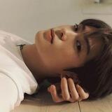 Jaehyun
