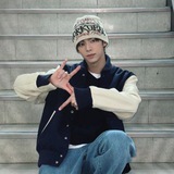 Dohoon.