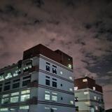 淘宝卡密