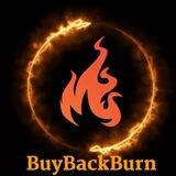 BuyBackBurns Place Holder