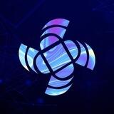 FAN NETWORK ANNOUNCEMENT 💨