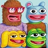 Boys Club Official