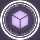 drop hunter OTC