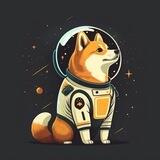 SpaceXdoge 2.0