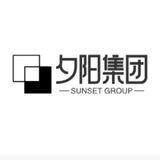 夕阳手机口（双赢已押7000u）