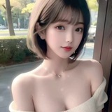 自慰👙白虎👠阴蒂收藏馆🔥