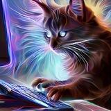 Ultra Vision AI
