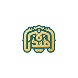 امیدگاه