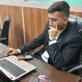 محمد ایزدی