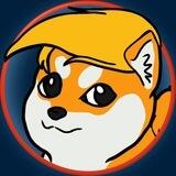 🇨🇳 USDOGE | 中文🇨🇳