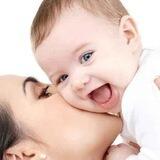 کودک من🤱🏻