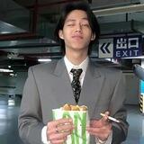 涯燕集团(微信imQQim)