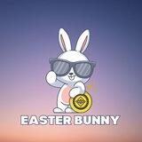 Easter Bunny - Portal