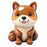ChocoInu Official Community