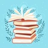 📖БАМБУК📖