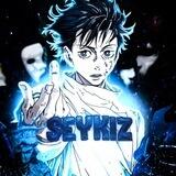 Seykiz||xml