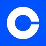 Coinbase International