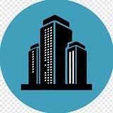 Estate - Новости Рынка Недвижимости