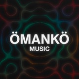 Ö Music