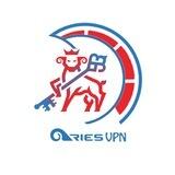 Aries Private VPN
