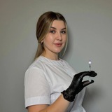 Косметолог Краснодар