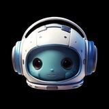 Space Grok l Community