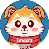 $LINDA Community | Mascot of the Linea Network