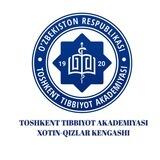 TTA Xotin Qizlar Kengashi