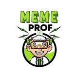 MemeProf_Chat