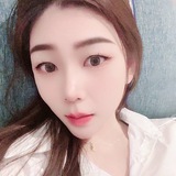 佩佩💃深圳坂田