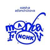 mãsha afonchikova💙