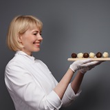 Veroni Vkus