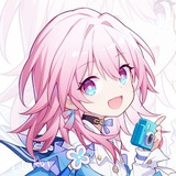 笨蛋三月七的 Channel