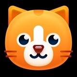 OpenCat Updates