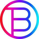 BeatX Finance (old channel)