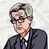$POWELL - Father of CBDC
