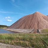 Веломарафон СольПолесья2024