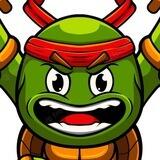 Pepe Killer ❌ | News | 🚀🧏‍♂️