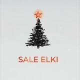 sale_elki | Искусственные ёлки🎄|