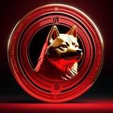 SHIBA INU