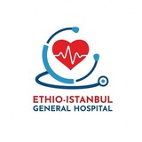 Ethio-Istanbul General Hospital_ ኢትዮ-ኢስታንቡል ጠቅላላ ሆስፒታል