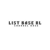 BASE RL
